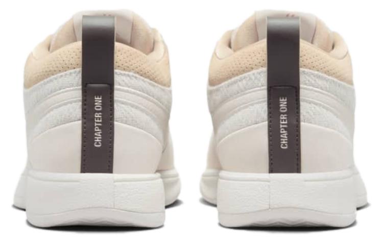 Nike Book 1 'Mirage Sail Outsole' FJ4250-100