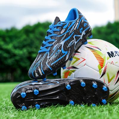 Calzado deportivo especial – Zapatos de fútbol