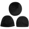 Summer Cool Running Cap Fashion Bicycle Hat Cycling Sport Caps Headdress Headscarf Hiking Baseball Riding Beanie Men Women Hats