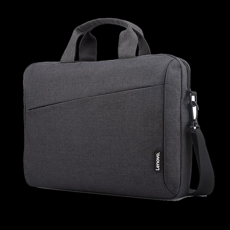 Lenovo Laptop Bags & Backpacks Collection