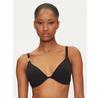 Chantelle Eclipse Bikini Top