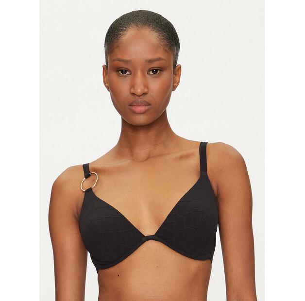 

Верх от бикини Chantelle Eclipse EU 75C