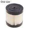 Lawn Mower Air Filter For  396424, 396424S Replace Lawn Mower Air Filters Garden Household Cleaning Tools
