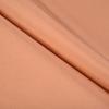 Tkanina Radiant Cloth Ochrona tkanin EMF/EMI RFID