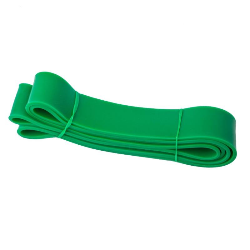 Tension Belt Elastic Belt Yoga Ring Fitness Men and Women Training Home Exercise Resistance Belt