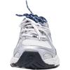 New Balance Nb 740 Retro Casual Low-Top Running Shoes Unisex sneakers U7401TL-D