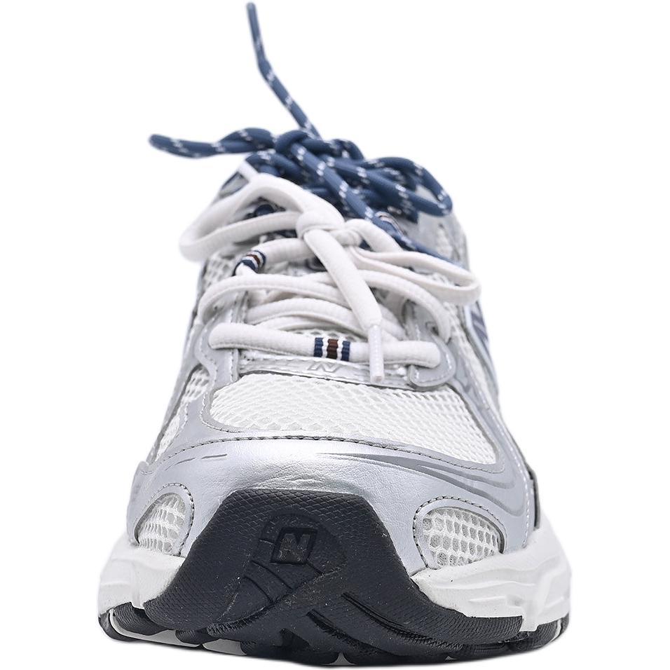 New Balance Nb 740 Retro Casual Low-Top Running Shoes Unisex sneakers U7401TL-D
