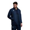 Canterbury Mens Club Thermoreg Padded Jacket