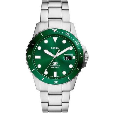 FS6033 Watch