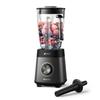 Philips Hr3040/00 Jug Blender