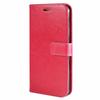 For Xiaomi Poco X8 Pro Max Flip Luxury Wallet Card Slot Flip cover Stand Leather case for Xiaomi Poco X8 Flip Back cover Stand Holder cases