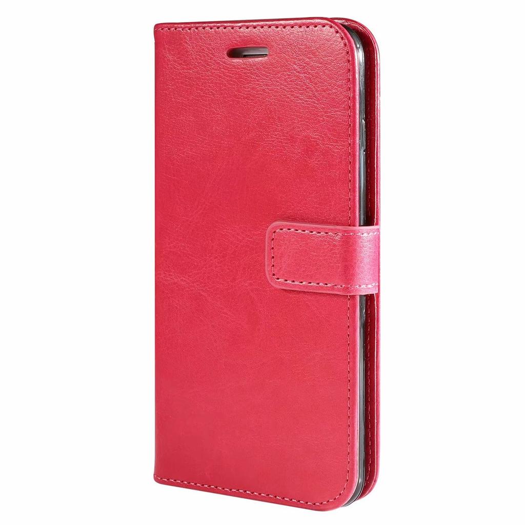 For Xiaomi Poco X8 Pro Max Flip Luxury Wallet Card Slot Flip cover Stand Leather case for Xiaomi Poco X8 Flip Back cover Stand Holder cases