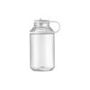 KINTO ACTIVE BOTTLE Active Bottle 600ml Clear No.20181