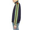 Gucci Jackets & Coats Men's Blue 706436-XJE8R-4904