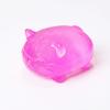 Cute Design Slow Rebound Cat Squishy Slow Rising Cat Shape Cat Squeeze Stretchable Soft Texture Sensory Birthday Gift