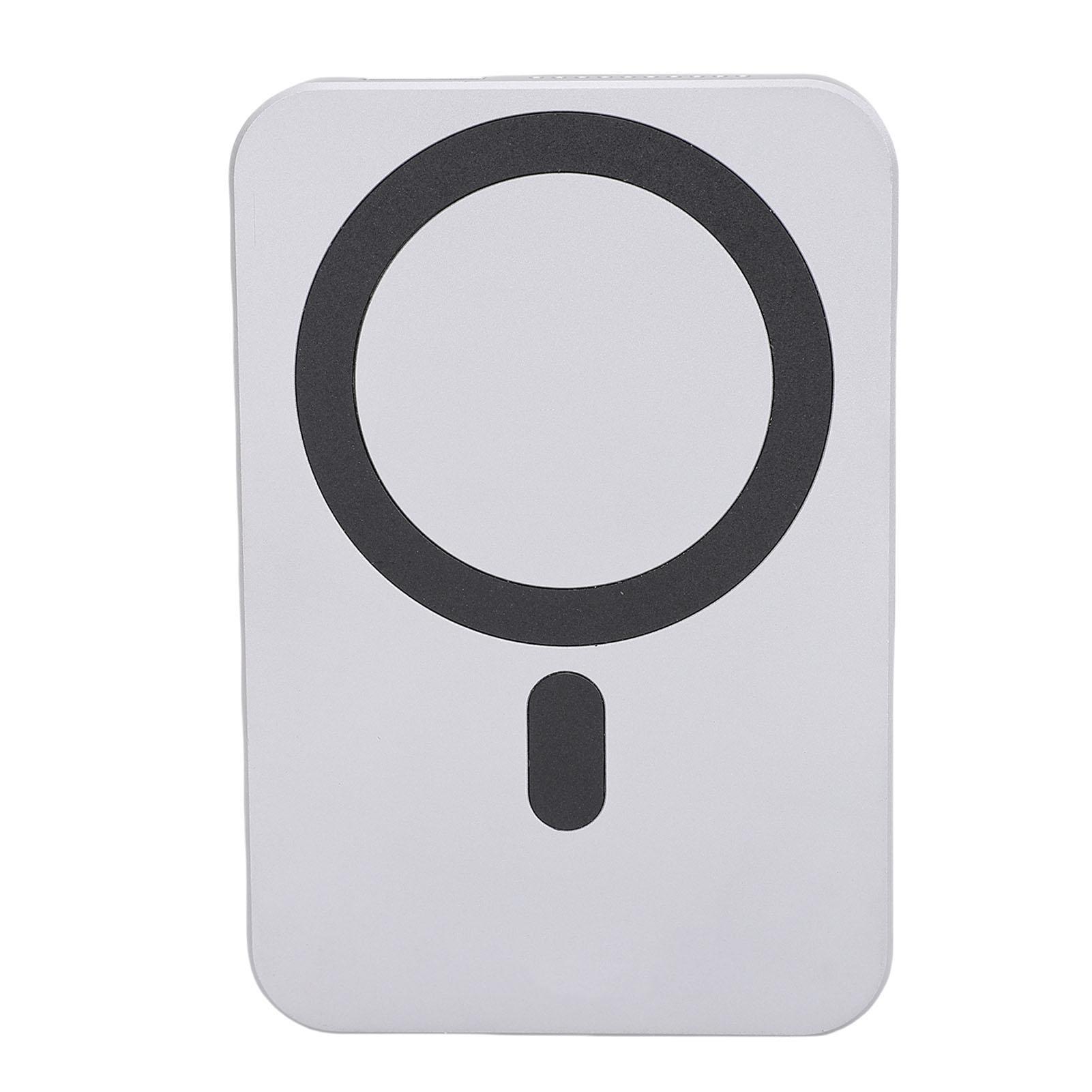 

Корпус для M.2 NVMe SSD 8 в 1, хаб Type-C с интерфейсом HD Multimedia 4K при 60 Гц, 10 Гбит/с USB A Type-C 3.2, память для хранения