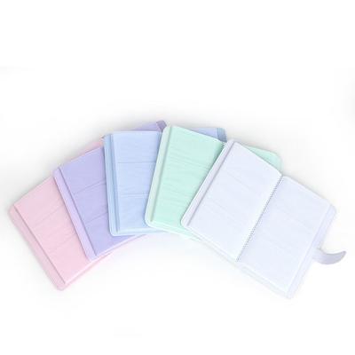 Domácí výzdoba – Fotoalba