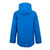 Regatta Childrens/Kids Frelton Waterproof Jacket