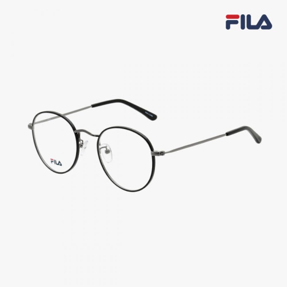 

Fila Glasses Frame Model