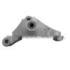 Gearbox Mount Set for XPeng G9 Model 2410302EA1