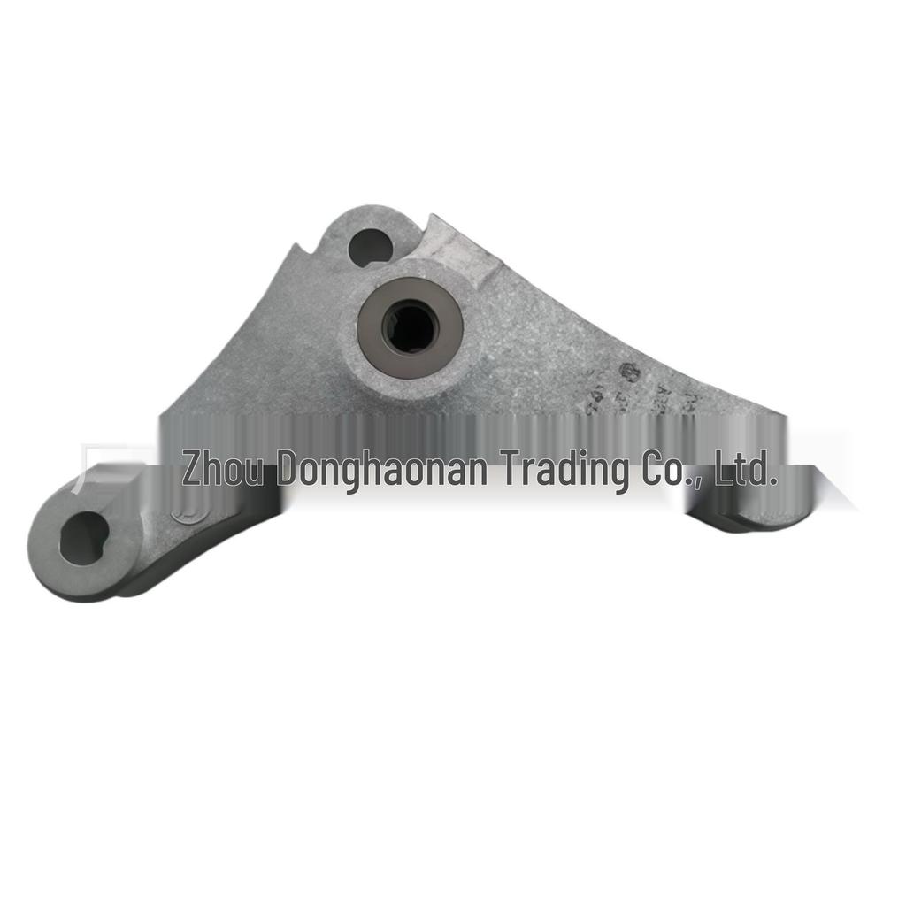 Gearbox Mount Set for XPeng G9 Model 2410302EA1