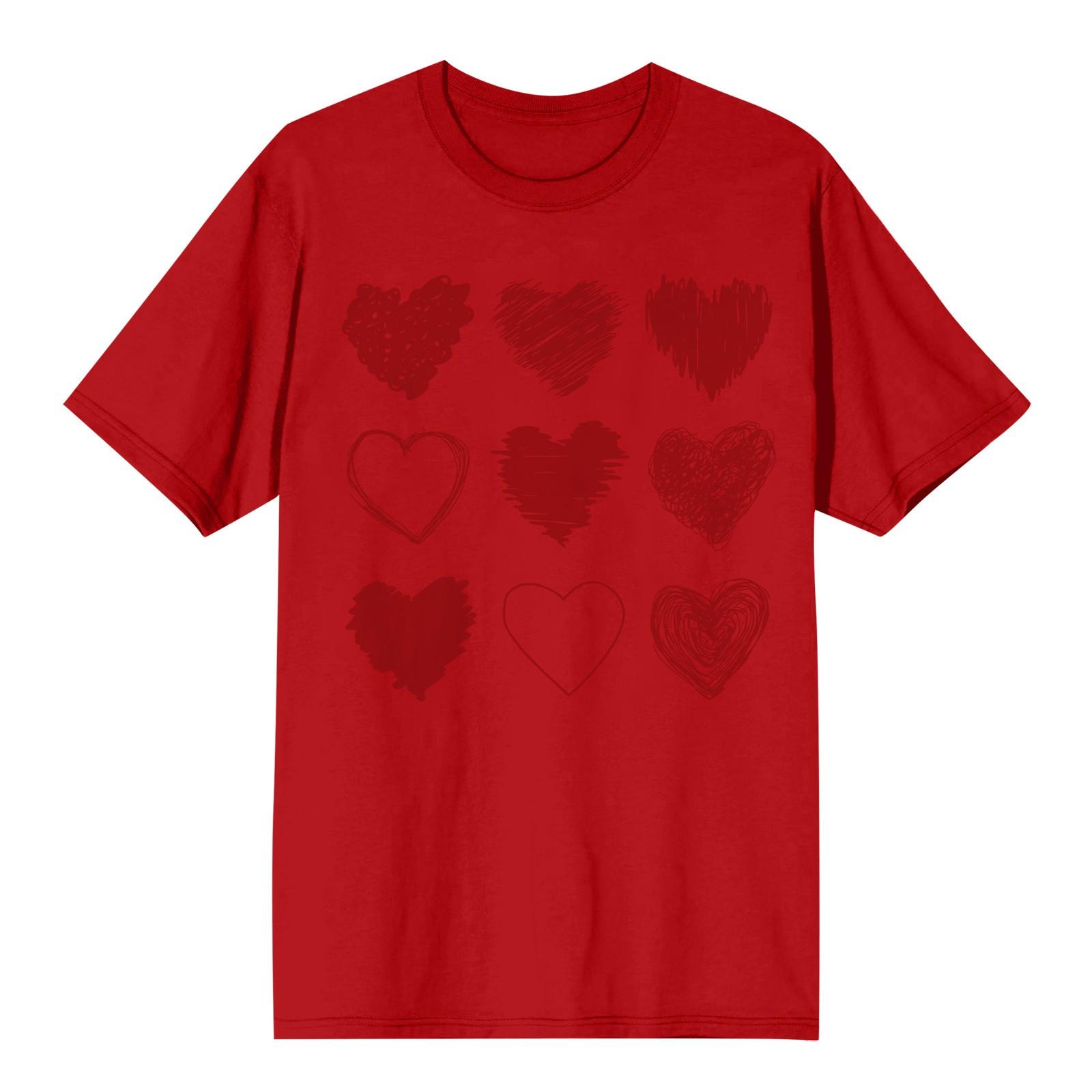 

Футболка для малышей, мальчиков и девочек, 100-й день школы, детский сад, футболки, топы 150 винный