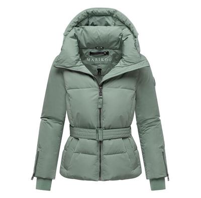 Winter Jacket Marikoo Aleyna