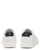 Кроссовки Hugo Boss Kieran Tenn Bu Спортивная обувь 50536480-102-43