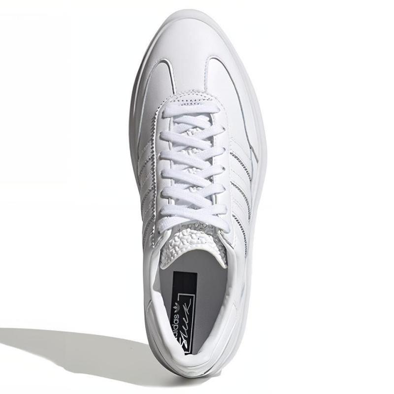 Adidas Originals Sleek Super 72 Women's Sneakers EF5014