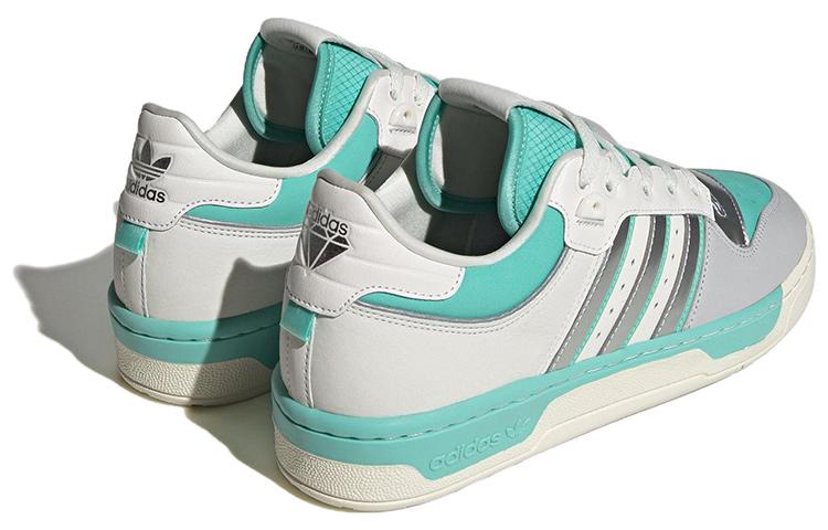 adidas Rivalry Low 86 'Mint' IE2442