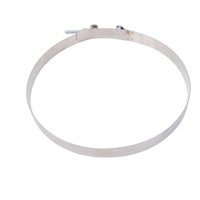 Front Pump Alignment Band Tool Replacement for     250 250C 350 350-C 375 400 3L80 SST 1097
