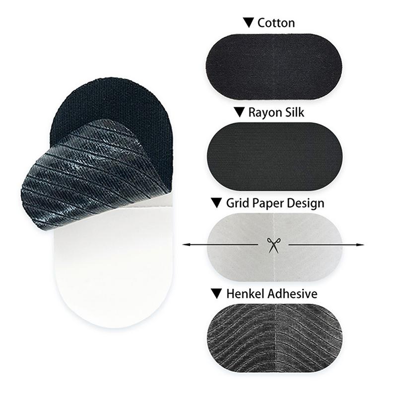 30Pcs Anti Snoring Sleep Mouth Tape Best Breathing Nasal Strips Medical Grade Improved Sleeping Keep Mouth Close Prevent Snoring