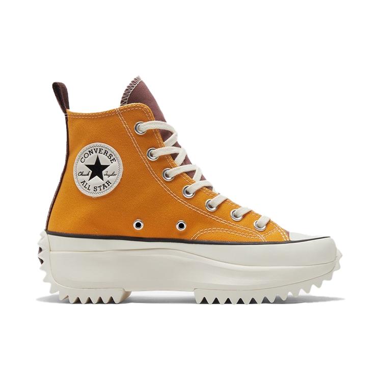 Nové Converse Tri Panel Run Star Hike 171122C