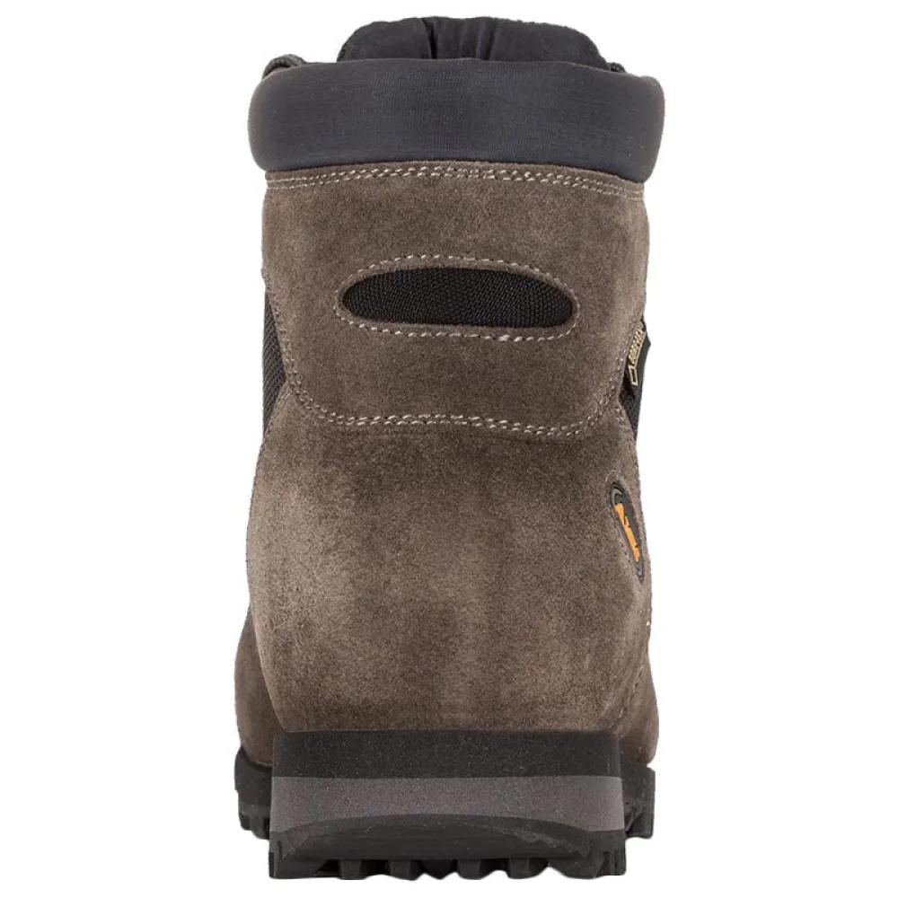 Aku Hiking Boots Slope Goretex