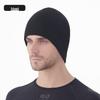 Berretti e cappelli – Cappelli