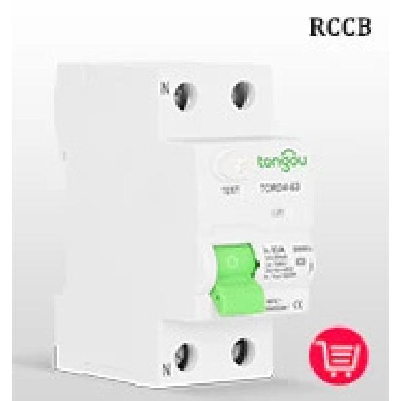Din Rail Wattmeter Voltmeter Ammeter Power Meter AC50-300V Volt Amp Power Factor Time Energy Voltage Current Monitor TONGOU