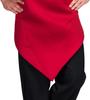 Halloween Chili Pepper Cosplay Costume, Adult