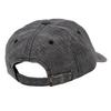 Roxy LIVED IN DENIM Black CAP, Women's,