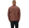 Куртка VAUDE Neyland 3in1