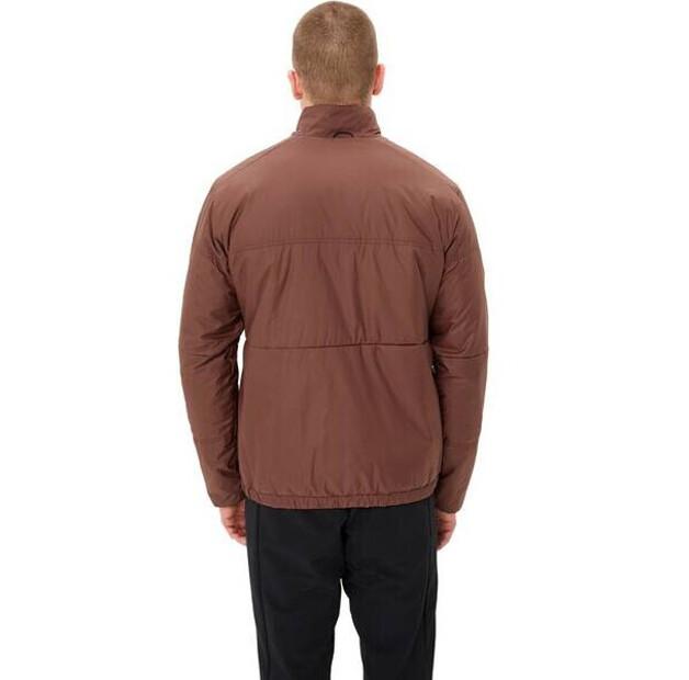 Куртка VAUDE Neyland 3in1