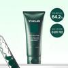 Tratamentos para cabelo  – Perda de cabelo