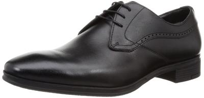 Pánské boty Hamnett Oxford 31700 cm [Catherine London] 24,5