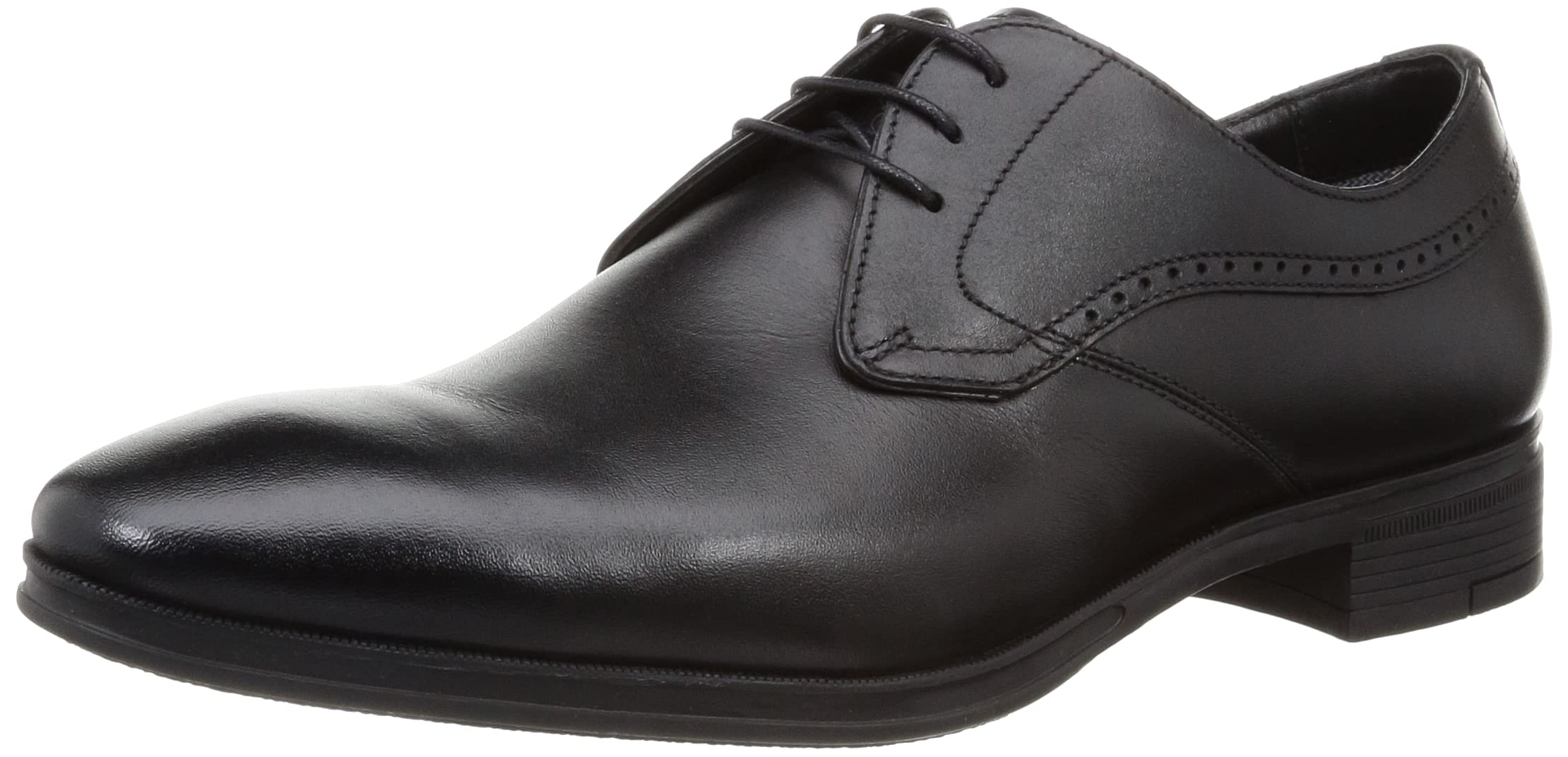 

Hamnett Oxford 31700 см [Catherine London] Мужские 24.5 чёрный