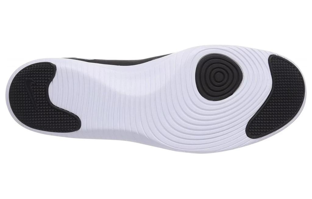 Nike Studio Trainer Print 'Black White' Women's 644205-014