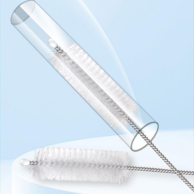 Shrimp Feeder Tube and Dish Fish Feeding Ring Floating Small Aquarium Feeders China Mainland