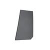 New Black Fuel Fill Door For Ram ProMaster 1500 2500 3500 2014-2021 # 5XP08P24AC