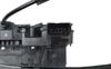 Ft95071 Fast Door Lock Front Left