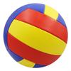 Wettkampfvolleyball für Strand, funktional, für drinnen