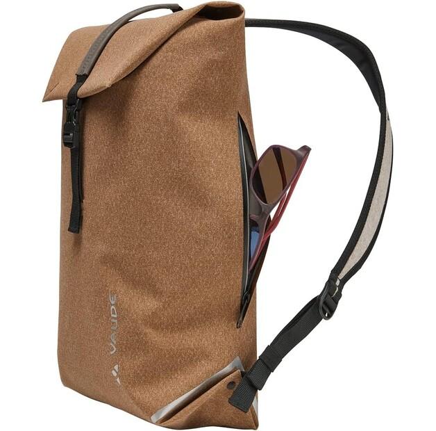 Рюкзак Vaude Kisslegg umbra (14140-566)