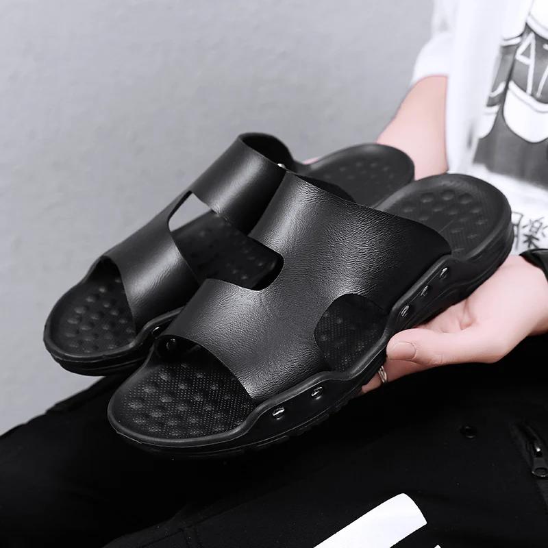 Лето 2024 года — фото 5